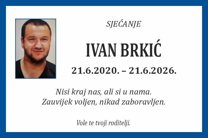 Ivan Brkić